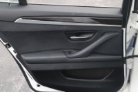 Used 2014 BMW 528i RWD W/NAV for sale Sold at Auto Collection in Murfreesboro TN 37129 68