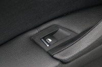 Used 2014 BMW 528i RWD W/NAV for sale Sold at Auto Collection in Murfreesboro TN 37129 70
