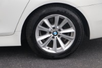 Used 2014 BMW 528i RWD W/NAV for sale Sold at Auto Collection in Murfreesboro TN 37129 72