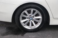 Used 2014 BMW 528i RWD W/NAV for sale Sold at Auto Collection in Murfreesboro TN 37130 73