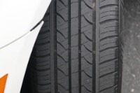 Used 2014 BMW 528i RWD W/NAV for sale Sold at Auto Collection in Murfreesboro TN 37129 75