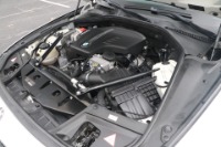 Used 2014 BMW 528i RWD W/NAV for sale Sold at Auto Collection in Murfreesboro TN 37129 79
