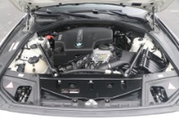 Used 2014 BMW 528i RWD W/NAV for sale Sold at Auto Collection in Murfreesboro TN 37129 80