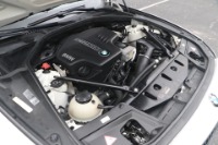 Used 2014 BMW 528i RWD W/NAV for sale Sold at Auto Collection in Murfreesboro TN 37129 81