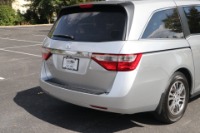 Used 2011 Honda Odyssey EX-L FWD for sale Sold at Auto Collection in Murfreesboro TN 37130 13