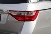 Used 2011 Honda Odyssey EX-L FWD for sale Sold at Auto Collection in Murfreesboro TN 37129 14