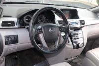 Used 2011 Honda Odyssey EX-L FWD for sale Sold at Auto Collection in Murfreesboro TN 37129 22