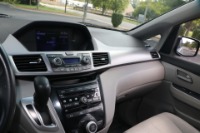 Used 2011 Honda Odyssey EX-L FWD for sale Sold at Auto Collection in Murfreesboro TN 37129 23