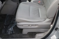 Used 2011 Honda Odyssey EX-L FWD for sale Sold at Auto Collection in Murfreesboro TN 37129 28