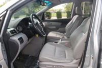 Used 2011 Honda Odyssey EX-L FWD for sale Sold at Auto Collection in Murfreesboro TN 37129 29