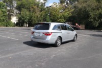 Used 2011 Honda Odyssey EX-L FWD for sale Sold at Auto Collection in Murfreesboro TN 37129 3