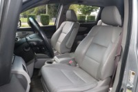 Used 2011 Honda Odyssey EX-L FWD for sale Sold at Auto Collection in Murfreesboro TN 37129 30