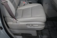 Used 2011 Honda Odyssey EX-L FWD for sale Sold at Auto Collection in Murfreesboro TN 37129 31