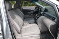 Used 2011 Honda Odyssey EX-L FWD for sale Sold at Auto Collection in Murfreesboro TN 37129 32