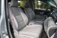 Used 2011 Honda Odyssey EX-L FWD for sale Sold at Auto Collection in Murfreesboro TN 37129 33