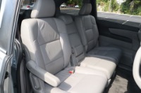 Used 2011 Honda Odyssey EX-L FWD for sale Sold at Auto Collection in Murfreesboro TN 37129 34