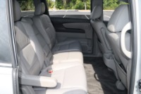 Used 2011 Honda Odyssey EX-L FWD for sale Sold at Auto Collection in Murfreesboro TN 37129 35