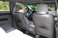 Used 2011 Honda Odyssey EX-L FWD for sale Sold at Auto Collection in Murfreesboro TN 37129 36