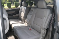Used 2011 Honda Odyssey EX-L FWD for sale Sold at Auto Collection in Murfreesboro TN 37129 41