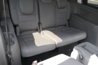 Used 2011 Honda Odyssey EX-L FWD for sale Sold at Auto Collection in Murfreesboro TN 37129 45