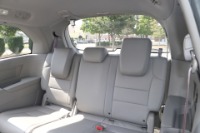 Used 2011 Honda Odyssey EX-L FWD for sale Sold at Auto Collection in Murfreesboro TN 37129 47