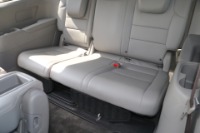 Used 2011 Honda Odyssey EX-L FWD for sale Sold at Auto Collection in Murfreesboro TN 37129 49