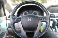 Used 2011 Honda Odyssey EX-L FWD for sale Sold at Auto Collection in Murfreesboro TN 37129 50