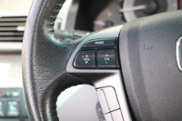 Used 2011 Honda Odyssey EX-L FWD for sale Sold at Auto Collection in Murfreesboro TN 37129 51