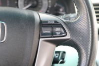 Used 2011 Honda Odyssey EX-L FWD for sale Sold at Auto Collection in Murfreesboro TN 37129 52