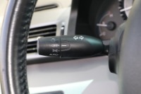 Used 2011 Honda Odyssey EX-L FWD for sale Sold at Auto Collection in Murfreesboro TN 37129 53