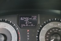 Used 2011 Honda Odyssey EX-L FWD for sale Sold at Auto Collection in Murfreesboro TN 37129 55