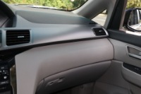 Used 2011 Honda Odyssey EX-L FWD for sale Sold at Auto Collection in Murfreesboro TN 37129 60