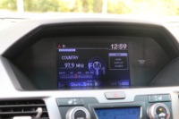 Used 2011 Honda Odyssey EX-L FWD for sale Sold at Auto Collection in Murfreesboro TN 37129 61