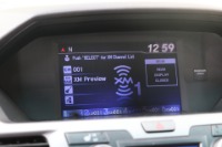 Used 2011 Honda Odyssey EX-L FWD for sale Sold at Auto Collection in Murfreesboro TN 37129 62