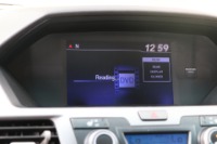 Used 2011 Honda Odyssey EX-L FWD for sale Sold at Auto Collection in Murfreesboro TN 37129 65