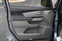Used 2011 Honda Odyssey EX-L FWD for sale Sold at Auto Collection in Murfreesboro TN 37129 67