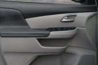 Used 2011 Honda Odyssey EX-L FWD for sale Sold at Auto Collection in Murfreesboro TN 37129 68