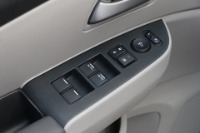 Used 2011 Honda Odyssey EX-L FWD for sale Sold at Auto Collection in Murfreesboro TN 37129 69