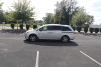 Used 2011 Honda Odyssey EX-L FWD for sale Sold at Auto Collection in Murfreesboro TN 37130 7