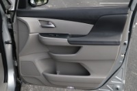 Used 2011 Honda Odyssey EX-L FWD for sale Sold at Auto Collection in Murfreesboro TN 37129 70