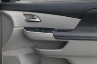 Used 2011 Honda Odyssey EX-L FWD for sale Sold at Auto Collection in Murfreesboro TN 37129 71