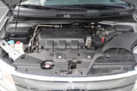 Used 2011 Honda Odyssey EX-L FWD for sale Sold at Auto Collection in Murfreesboro TN 37129 76