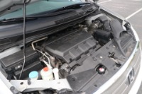 Used 2011 Honda Odyssey EX-L FWD for sale Sold at Auto Collection in Murfreesboro TN 37129 77