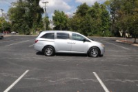 Used 2011 Honda Odyssey EX-L FWD for sale Sold at Auto Collection in Murfreesboro TN 37129 8