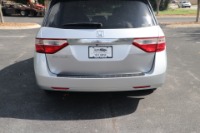 Used 2011 Honda Odyssey EX-L FWD for sale Sold at Auto Collection in Murfreesboro TN 37129 83