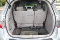 Used 2011 Honda Odyssey EX-L FWD for sale Sold at Auto Collection in Murfreesboro TN 37129 84