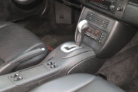 Used 2002 Porsche Boxster ROADSTER TIPTRONIC CONVERTIBLE for sale Sold at Auto Collection in Murfreesboro TN 37129 29