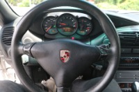 Used 2002 Porsche Boxster ROADSTER TIPTRONIC CONVERTIBLE for sale Sold at Auto Collection in Murfreesboro TN 37129 36