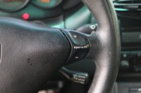 Used 2002 Porsche Boxster ROADSTER TIPTRONIC CONVERTIBLE for sale Sold at Auto Collection in Murfreesboro TN 37129 38