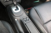 Used 2002 Porsche Boxster ROADSTER TIPTRONIC CONVERTIBLE for sale Sold at Auto Collection in Murfreesboro TN 37129 45
